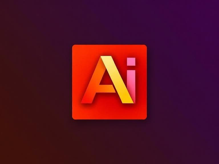 Best Free Alternatives to Adobe Illustrator in 2026