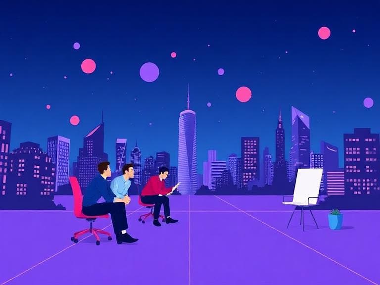 Perspective Hacks for Product Designers: Quick Methods to Nail 3D Forms