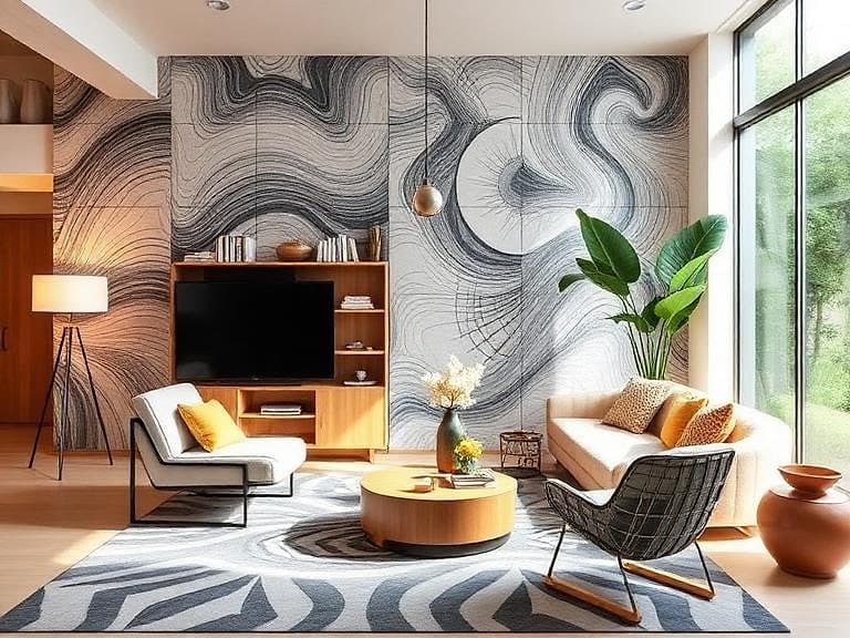 Design Trends to Watch in 2026 and Beyond