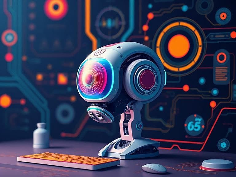 Best AI Design Tools in 2026 That Accelerate Your Creative Workflow