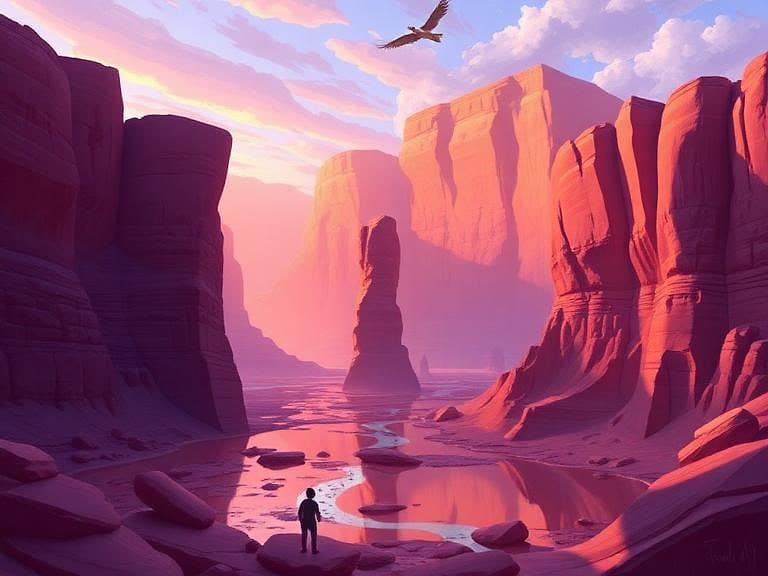 Mastering Layers in Digital Art: Essential Tips for Effective Organization