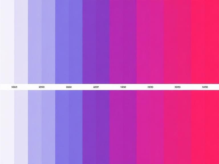 The Psychology of Color in Branding: How to Choose Your Palette