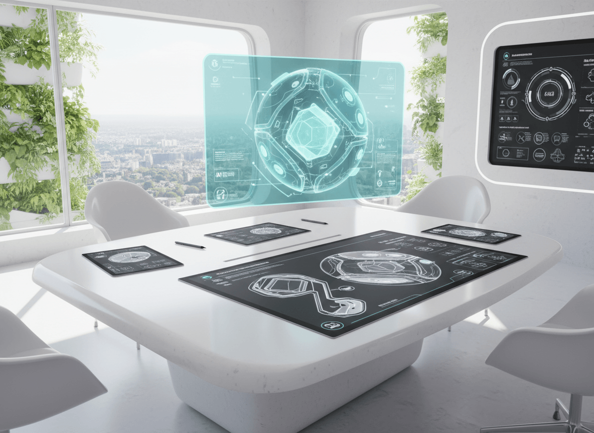 Innovative Sketching Techniques Elevate Packaging Design in 2026