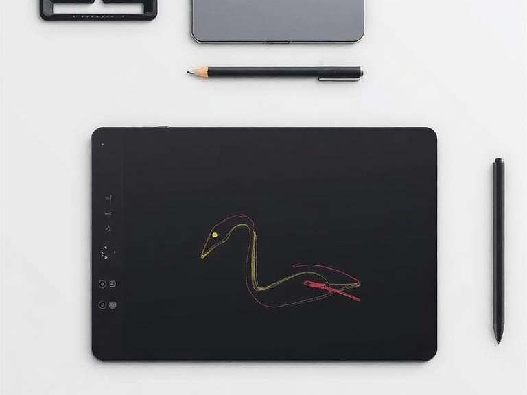 Best Sketching Tablets for Professional Designers in 2026: Full Comparison & Buyer’s Guide