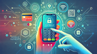 Mobile Payments