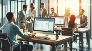 Affordable Help Desk Software Solutions for Small Businesses