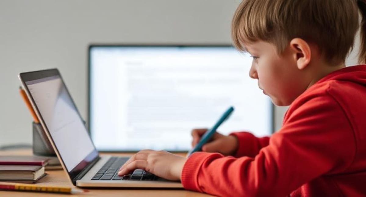 Best High-Paying Work-From-Home Jobs in 2025