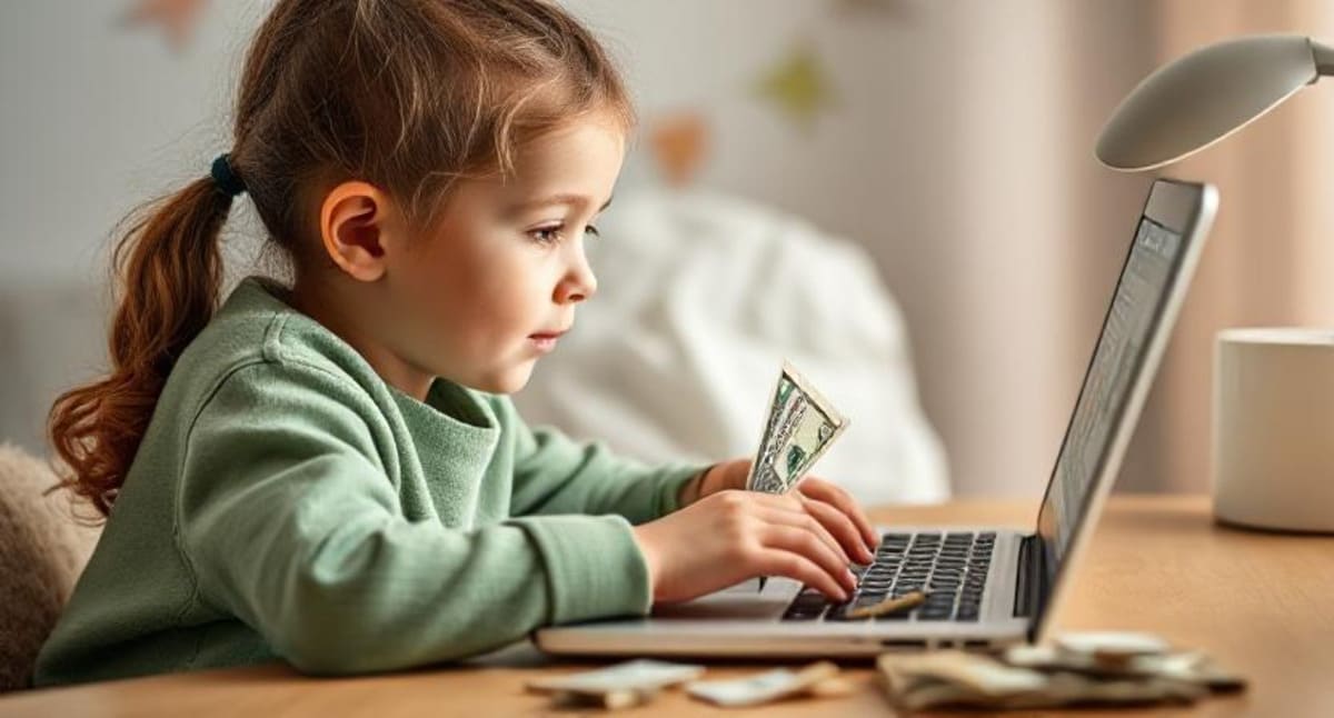 How to Monetize Your Website with Digital Asset Tools