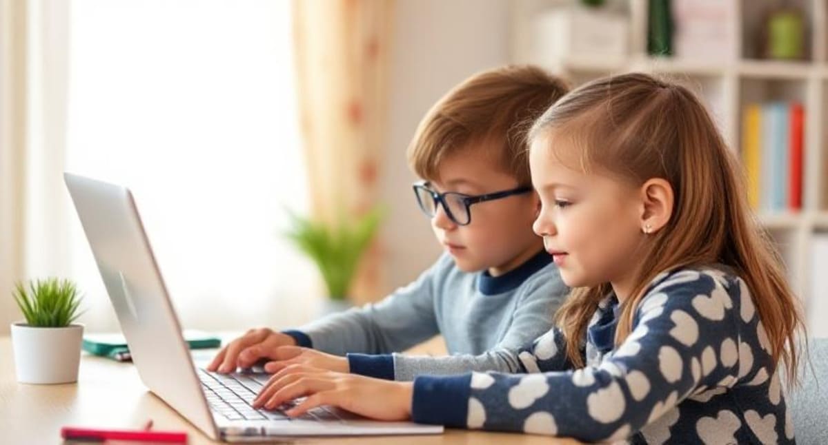 How to Start a Profitable Online Business with $100 or Less