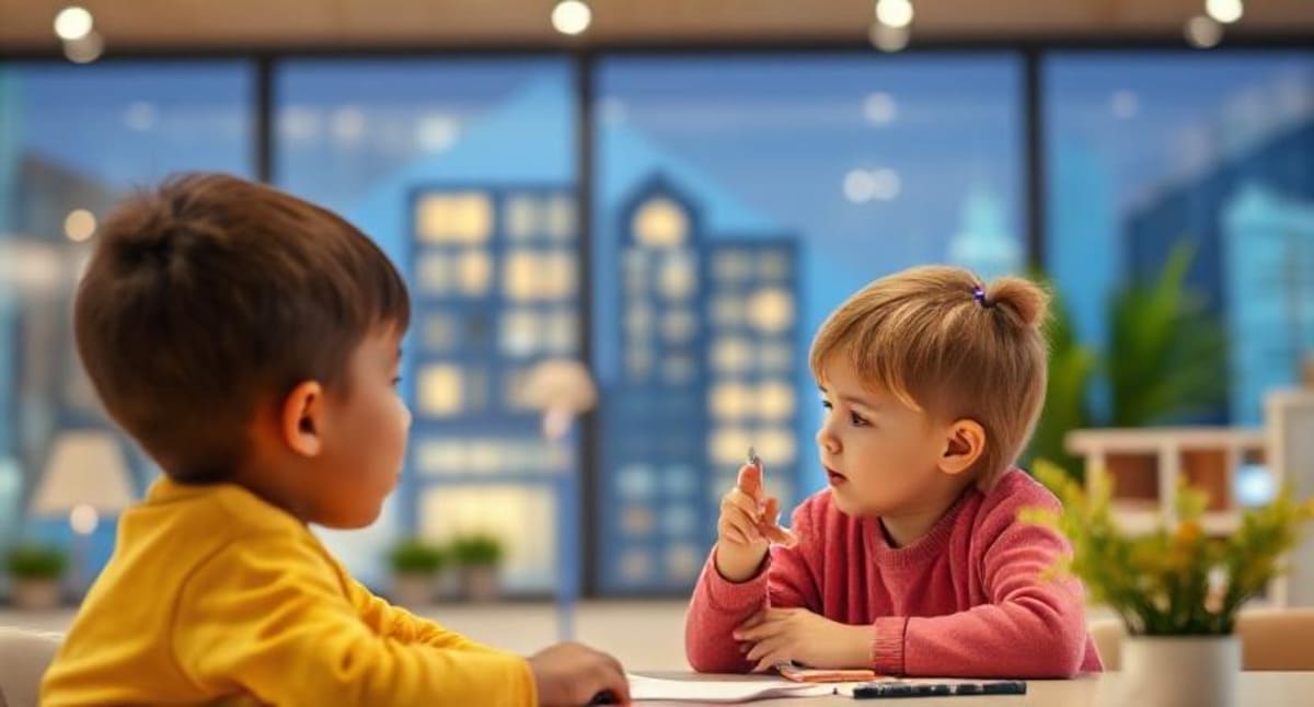 How to Start an LLC - A Step-by-Step Guide for Beginners
