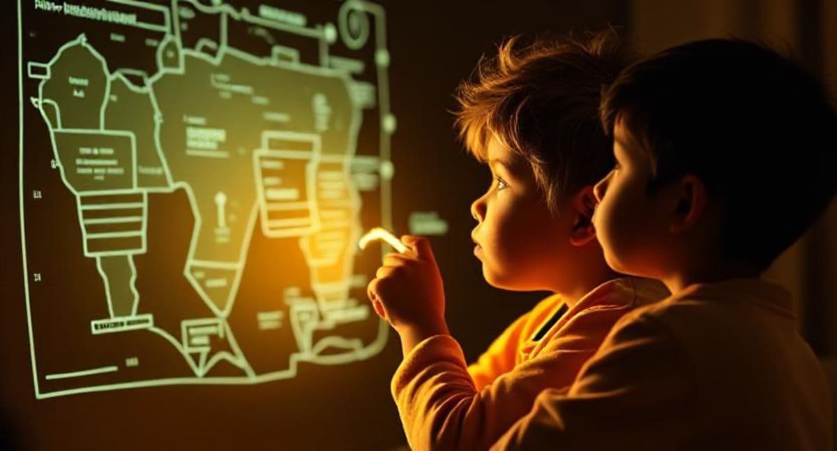 Skyrocket Your Domain Authority Score. 10 Proven Tactics to Dominate Search Rankings in 2025