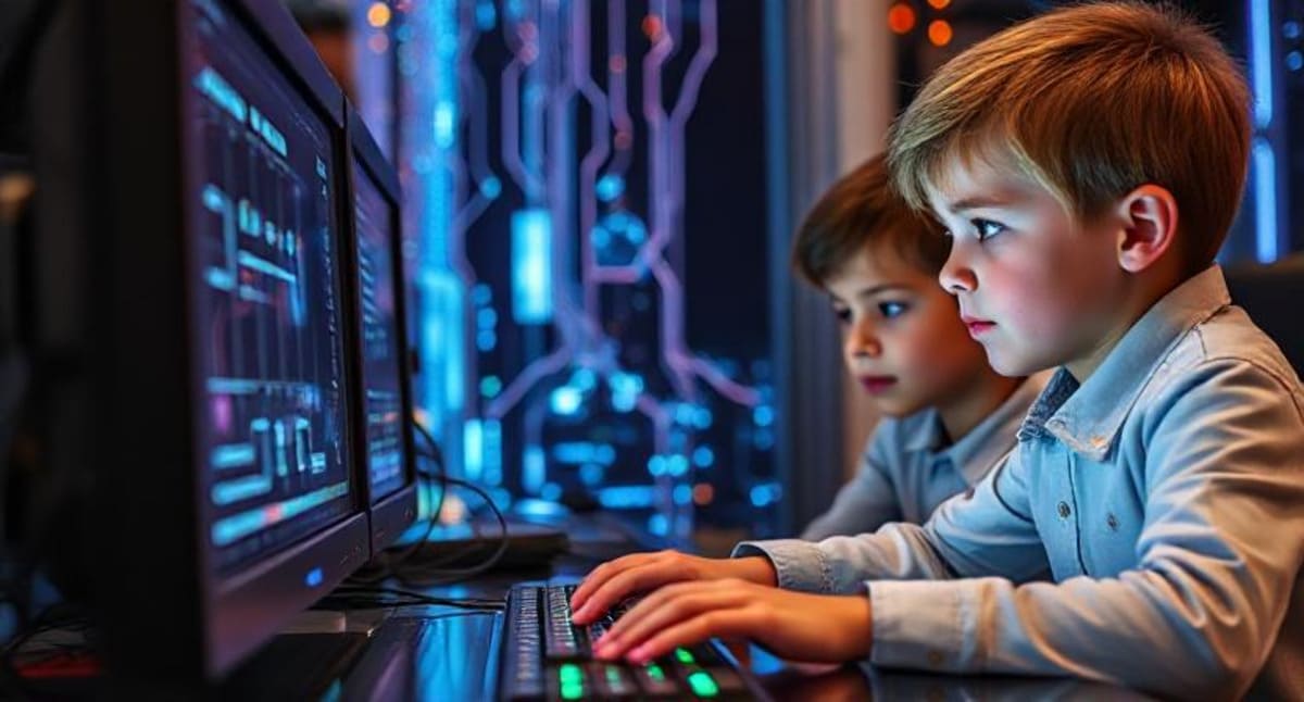 Exploring Quantum Computing Stocks - A Comprehensive Guide for Investors