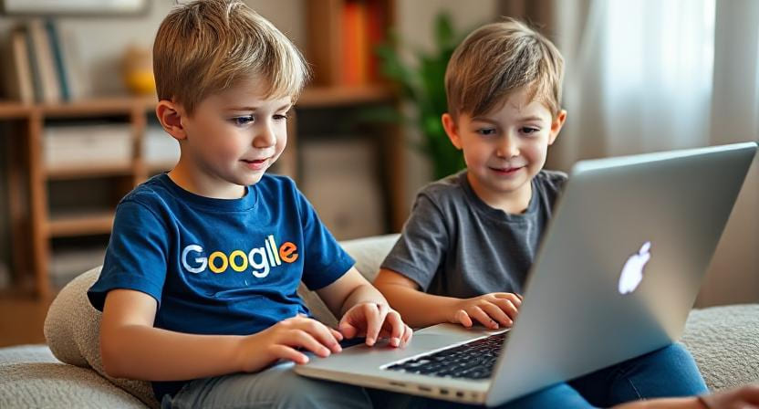 How to Use Google Gemini for SEO & Web Design in 2025