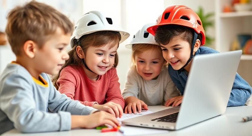 Top 10 AI Website Builders of 2025
