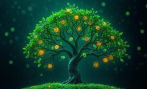AI-Powered Investment Apps