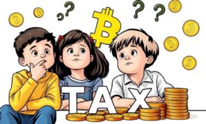 Crypto Regulations