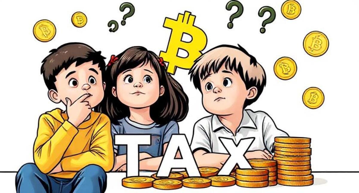 Crypto Regulations