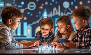 How Fintech Is Disrupting Traditional Lending