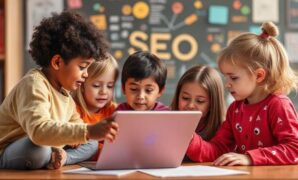 The Rise of AI-Powered SEO